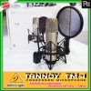 BEHRINGER TANNOY TM-1 Condenser Microphone ⿹͹ഹ§ٴͺѹ֡§ʵٴ