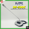 NTS DS-500C ⿹иҹ
