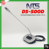 NTS DS-500D ⿹Ъ
