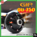 GIP ٹԵ 500 ѵ GU-750