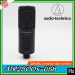 Audio Technica ATR2500X-USB