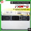 SoundStandard PXM-5 2Ch x 500W.RMS  ѧç 俵 Թ ͧ˹ѡ