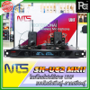 NTS SN-U62 MKII ⿹ Ẻ ˹պ / ҴФ