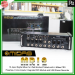 MIDAS MR-12 12-Input Digital Mixer
