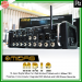MIDAS MR-12 12-Input Digital Mixer
