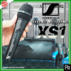 Sennheiser XS-1 dynamic cardioid vocal microphone