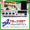 TRIO TR-315BT / բ ͧ§ 180 W  USB , SD Card , Bluetooth