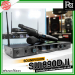 SOUNDVISION SU-890D-II/HT ش ԨԵ ͤ ҹ UHF
