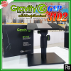 Gravity GSP-3102 Studio Monitor Speaker Stand | ҵ⾧ʵٴ͹ çդسҾ Ѻͧͧ 100%