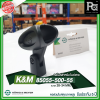 K&M 85055-500-55 سҾ٧ Germany 28- 34 MM. Ѻ ѺСѹ 5 