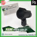  K&M 85070-500-55 سҾ٧ Germany 34-40 MM. Ѻ  ѺСѹ 5 