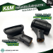  K&M 85070-500-55 سҾ٧ Germany 34-40 MM. Ѻ  ѺСѹ 5 