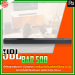JBL BAR 500 ⾧ Sound Bar 5.1 JBL BAR 500 ⾧ Sound Bar 5.1  ͧѺ Dolby Atmos
