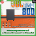 JBL BAR 800 ⾧ Sound Bar 5.1.2  ͧѺ Dolby Atmos  MultiBeam.