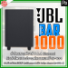 JBL BAR 1000 ⾧ Sound Bar Ѩ 7.1.4  ͧѺ Dolby Atmos  DTS:X ෤ MultiBeam