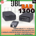 JBL BAR 1300 ⾧ Sound Bar 11.1.4  ͧѺ Dolby Atmos ෤ MultiBeam  DTS:X