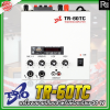 TRIO TR-60 TC ͧ§Ѻͧ¹ 30 W