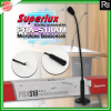 Superlux Microfone Gooseneck PRA518 AM ⿹ Ẻ͹
