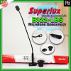 SUPERLUX E322LBS ⿹͹ 61.5cm.  2 ǧ