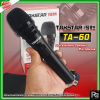 TAKSTAR TA-60 Dynamic Microphone