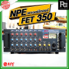 ԡ NPE FET - 350