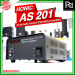 HONIC AS 201 Automatic Switch Operating Amplifier ͧԴ-Դ ѭҳ§ 70-100 v. ѵѵ