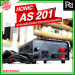 HONIC AS 201 Automatic Switch Operating Amplifier ͧԴ-Դ ѭҳ§ 70-100 v. ѵѵ
