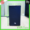 ا⾧ Cover Bag VIVA 712D
