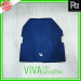 ا⾧ Cover Bag VIVA 712D
