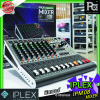 IPLEX IPM 08 MIXER ԡ 8 ᪹մ