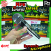 NPE SM 565 Dynamic Microphone 