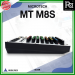 MICRO TECH MT M8S MIXER