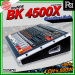 myNPE BK 4500X ԡ դ㹵 4 CH X 500 ѵ