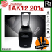 DECCON AK 12 201 NO.01 ⾧͹ҡ Ҵ 12  ٷٸ ⿹ UHF