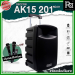DECCON AK 15 201 NO.01 ⾧͹ҡ Ҵ 15  ٷٸ ⿹ UHF