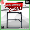 ش WARTECH QARA-1 ⾧ LINE ARRAY