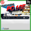 Clef Audio PC 10E ͧͧ