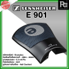 sennheiser E 901 ͧẺ Boundary