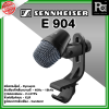 sennheiser E 904 ͧẺ Dynamic