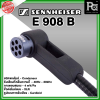 Sennheiser E 908 B ͧẺ Condenser