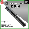 sennheiser E 914 ͧẺ Condenser