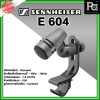 sennheiser E 604 ͧẺ Dynamic