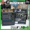 Mackie ProFX10v3 10  ԷҾдѺӹҹѺǷʵٴ