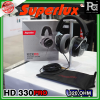Superlux HD 330 PRO 32,Ohm