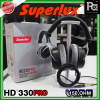 Superlux HD 330 PRO 150,Ohm