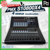 PROEURO TECH PMX S10800X4 ԡ 4  X 800 ѵ դ㹵
