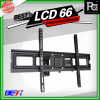 BEST LCD 66 ǹͷյԴѧ LCD/LED TV 32  - 65 
