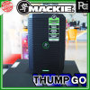 Mackie Thump GO ⾧Ҵ 8  200 ѵ ٷٸ 5.0