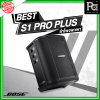 Bose S1 Pro+ Plus Portable Bluetooth Speaker System ⾧ ԡ 3 