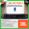 JBL BEYOND 3 | дԨԵ 2×360 ѵ  HDMI Built-In DSP with Feedback Protection